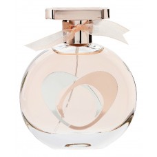 Coach Love Eau Blush фото духи