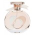 Coach Love Eau Blush фото духи