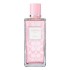 Coach Peony Eau Fraiche фото духи