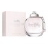 Coach The Fragrance Eau De Toilette фото духи