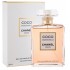 Chanel Coco Mademoiselle Intense фото духи