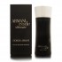 Armani Code Ultimate Intense Pour Homme фото духи