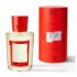 Acqua Di Parma Colonia Ultra Orange фото духи