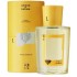 Acqua Di Parma Colonia Sun Rise Yellow фото духи