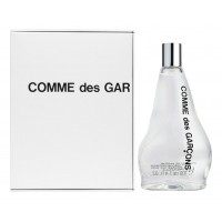 Comme Des Garcons 2011