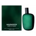 Comme Des Garcons Amazingreen фото духи