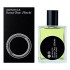 Comme Des Garcons Monocle Scent One: Hinoki фото духи