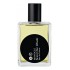 Comme Des Garcons Monocle Scent One: Hinoki фото духи