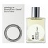 Comme Des Garcons Monocle Scent Two: Laurel фото духи