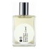 Comme Des Garcons Monocle Scent Two: Laurel фото духи