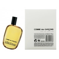 Comme Des Garcons 