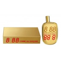 Comme Des Garcons ''8 88''