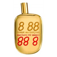 Comme Des Garcons ''8 88''
