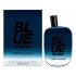 Comme Des Garcons Blue Encens фото духи