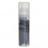 Comme Des Garcons Olfactory Library Series 6: Synthetic Tar фото духи