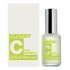 Comme Des Garcons Energy C Lime фото духи