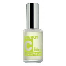 Comme Des Garcons Energy C Lime фото духи