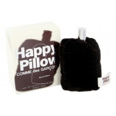 Comme Des Garcons Happy Pillow фото духи