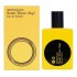 Comme Des Garcons Monocle Scent Tree: Sugi фото духи