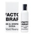 Comme Des Garcons Olfactory Library Series 6: Synthetic Soda фото духи
