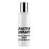 Comme Des Garcons Olfactory Library Series 6: Synthetic Soda фото духи