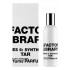 Comme Des Garcons Olfactory Library Series 6: Synthetic Tar фото духи