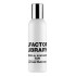 Comme Des Garcons Olfactory Library Series 6: Synthetic Tar фото духи