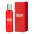 Comme Des Garcons Series 2 Red: Sequoia фото духи