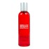 Comme Des Garcons Series 2 Red: Sequoia фото духи