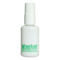 Comme Des Garcons Series 5: Sherbet Peppermint