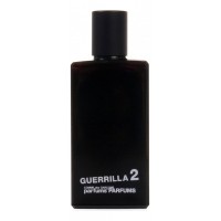 Comme Des Garcons Series 8: Guerrilla 2