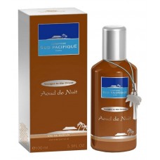 Comptoir Sud Pacifique Aoud de Nuit