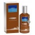 Comptoir Sud Pacifique Aoud de Nuit фото духи