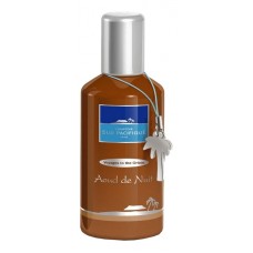 Comptoir Sud Pacifique Aoud de Nuit фото духи