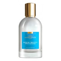 Comptoir Sud Pacifique Aqua Motu Intense