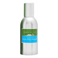 Comptoir Sud Pacifique Barbier des Isles