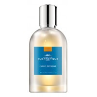 Comptoir Sud Pacifique Coco Extreme