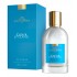 Comptoir Sud Pacifique Coeur d'Ylang фото духи