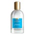 Comptoir Sud Pacifique Coeur d'Ylang фото духи