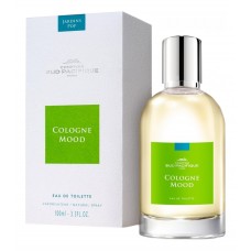 Comptoir Sud Pacifique Cologne Mood фото духи