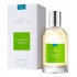 Comptoir Sud Pacifique Cologne Mood фото духи