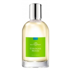 Comptoir Sud Pacifique Cologne Mood фото духи