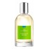 Comptoir Sud Pacifique Cologne Mood фото духи