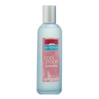 Comptoir Sud Pacifique Cool Tropic Paradise