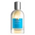 Comptoir Sud Pacifique Eau de Lagons фото духи