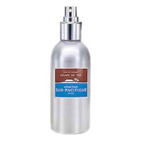 Comptoir Sud Pacifique Ecume de The