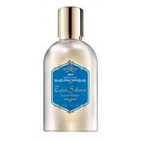 Comptoir Sud Pacifique Epices Sultanes