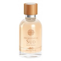 Comptoir Sud Pacifique Hemisphere Sud