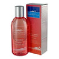 Comptoir Sud Pacifique Huile Seche Satinante