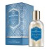 Comptoir Sud Pacifique Jasmin Poudre фото духи